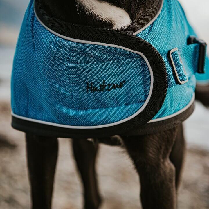 Huskimo summit hot sale dog coat