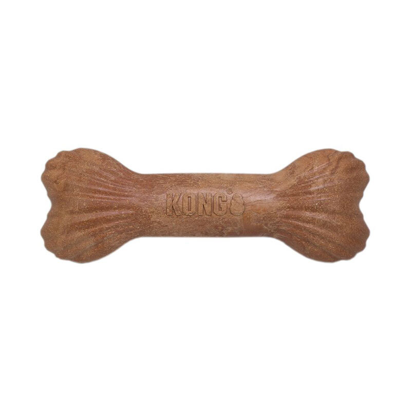 kong wood chew