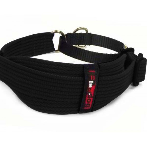 Martingale Collar Adjustable Whippet 