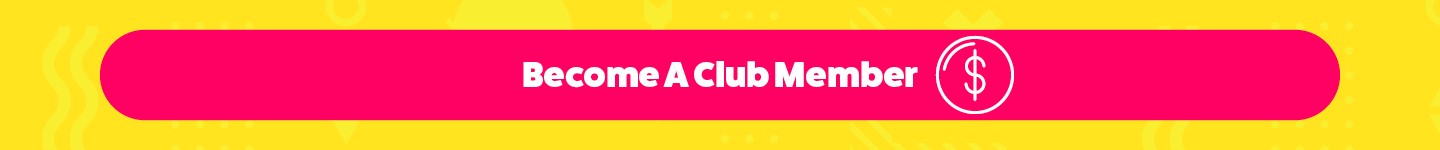 become a club member