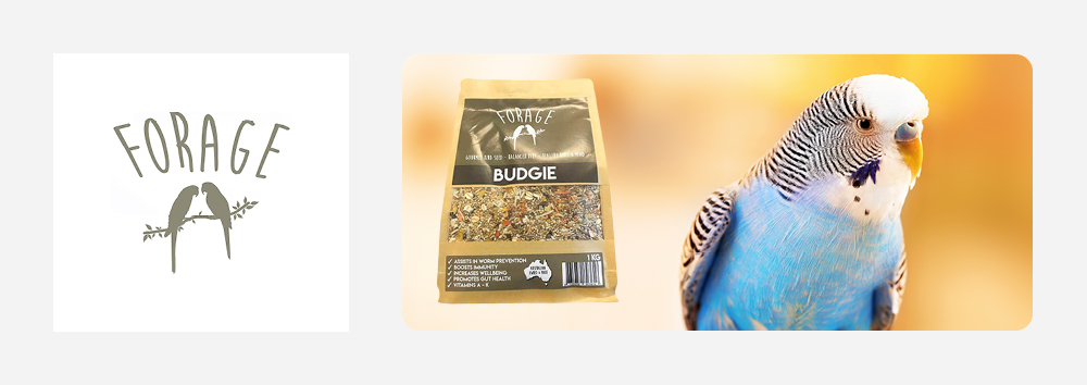 forage bird food up to 20% off