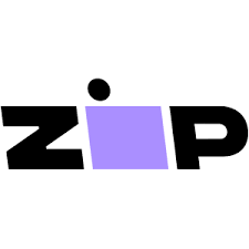 Zip Pay