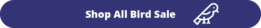 shop all bird