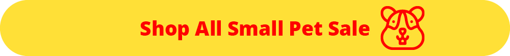 shop all small pet sale