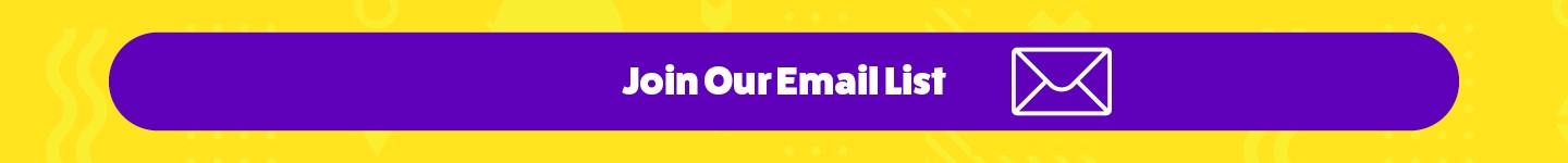 join our mailing list