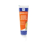 Paw Ready BrushMate Enzymatic Dog Toothpaste