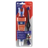 Paw Ready Oral Care Kit Small Dog