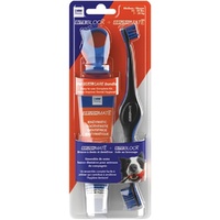 Paw Ready Oral Care Kit Large Dog