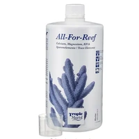 All For Reef Tropic Marin 1000ml