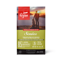 Orijen Senior Dog Food 10.6kg