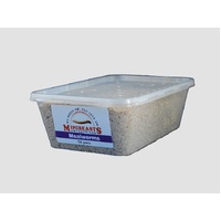 MiniBeasts Mealworms Tub 100g