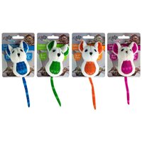 cat toys afterpay