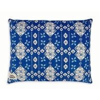 Indie Boho Noosa Nights Outdoor Dog Bed Extra Large