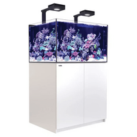 Reefer  G2+ 300 Deluxe System - White