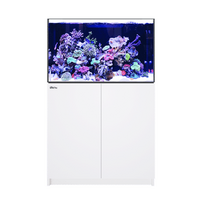 Reefer  G2+ 300 Complete System  - White