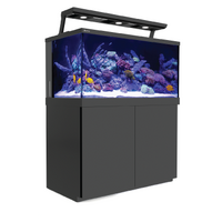 Red Sea MAX S500 Black System