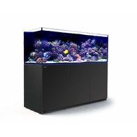 Reefer  G2+ 750  Complete System  - Black