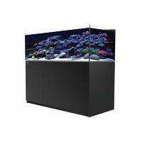 Reefer  G2+ 525 Complete System  - Black