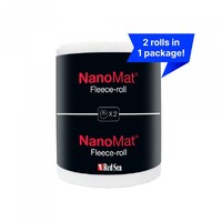 Red Sea NanoMat Fleece Roll Replacement 2 Pack