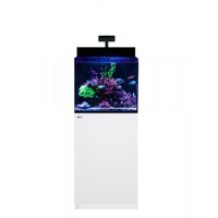 Red Sea Max NanoXL G2 Cabinet White