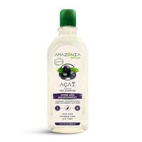 Amazonia Conditioner & Detangler Acai Shine & Nourish 500ml