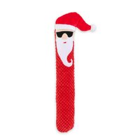 Guru Fry Guys Mr C Christmas Dog Toy Large