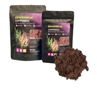 Dymax Composeal Bonding Sponge Brown 25g