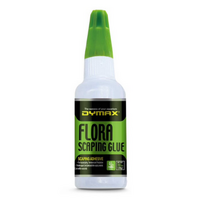 Dymax Flora Scaping Glue 20g