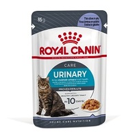 Royal Canin Urinary Care Jelly Cat Pouch 85g