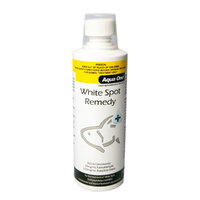 Aqua One White Spot Remedy 500mL