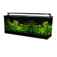 Aqua One Horizon 182L Glass Tank - TANK ONLY