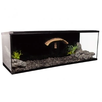 Reptile One Turtle Tank Eco 180