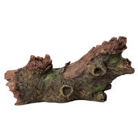 Hollow Branch Aquarium Ornament Medium