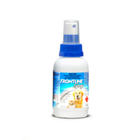 Frontline Spray 100ml