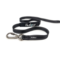 Huskimo TrekPro Dog Lead Small Dark Sky