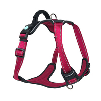 Huskimo Ultimate Dog Harness Small Uluru