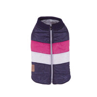 Kazoo VoVo Puffer Berry 27cm