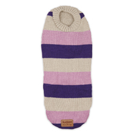 Kazoo Bumble Jumper Lavender 46.5cm