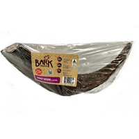 Bark & Beyond Goat Horn Dog Treat Large