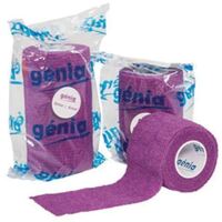 Genia Bitter Bandage For Pets 5cm