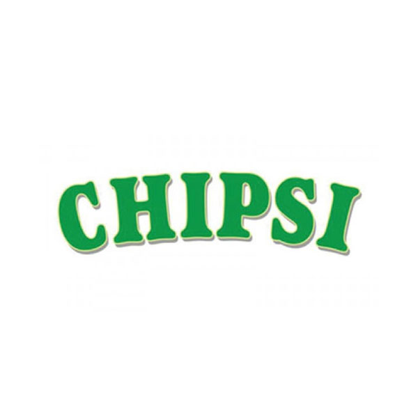 Chipsi